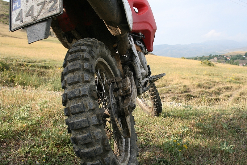 Albania_2009 069